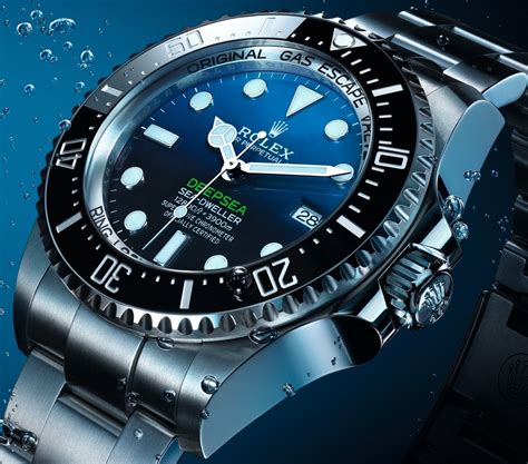 rolex oyster perpetual deepsea sea-dweller|rolex oyster perpetual deepsea price.